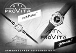 Provita 1963.jpg
